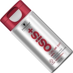OSIS+ Curl Me Soft Curl Cream - DKK 109,00 GRATIS leveret.